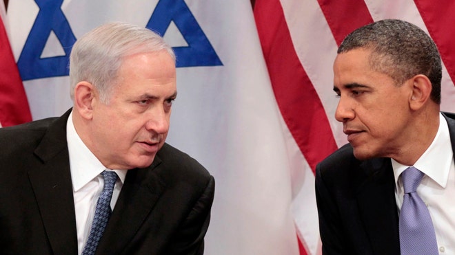 Obama_netanyahu